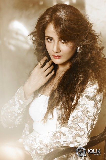 Parul-Yadav